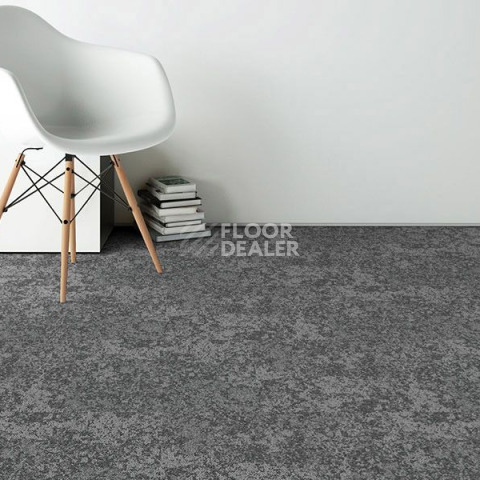 Standard Carpets Sky Gardens 574 фото 2 | FLOORDEALER